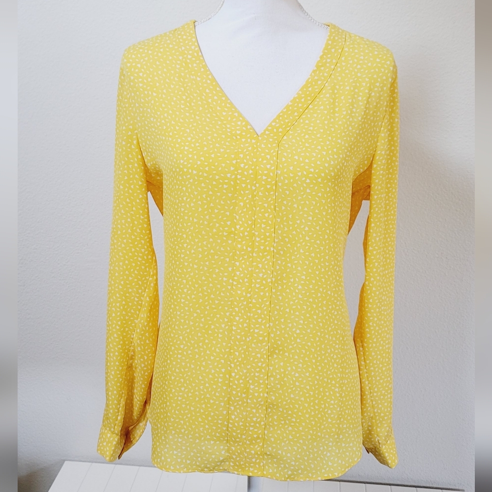 Banana Republic Bouse